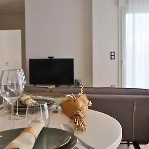  Appartement Oh Activ